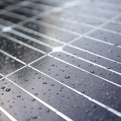 Guía completa de cámaras de prueba de calor húmedo para pruebas de paneles solares Guía completa de cámaras de prueba de calor húmedo para pruebas de paneles solares