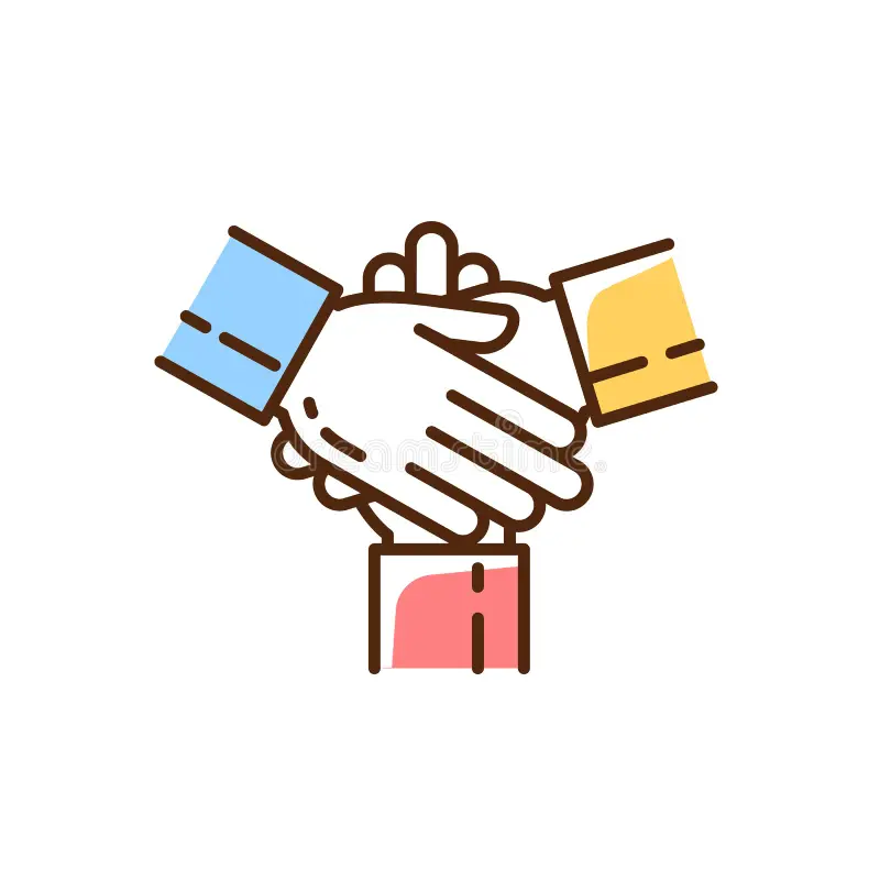 Buscando socios globales: expandiendo nuestro negocio en el nuevo año