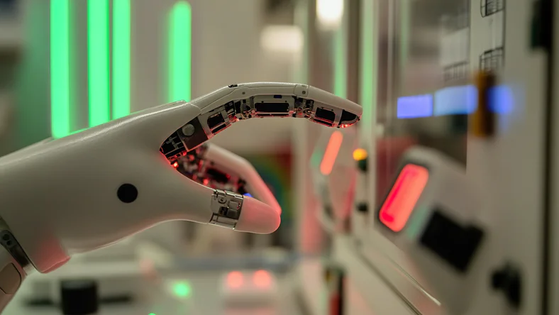 ¿Se puede aplicar la tecnología de IA a las mesas vibratorias? Una discusión integral ¿Se puede aplicar la tecnología de IA a las mesas vibratorias? Una discusión integral