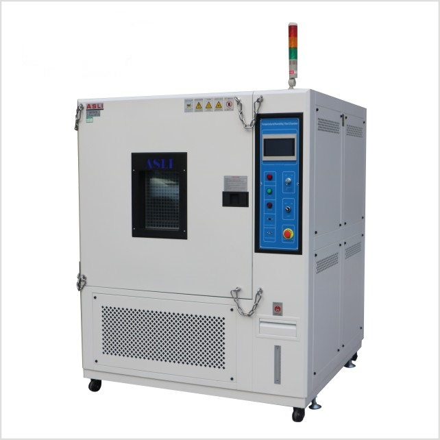 2025 Global Buyer’s Guide to Sourcing Battery Explosion-Proof Chambers from China 2025 Global Buyer’s Guide to Sourcing Battery Explosion-Proof Chambers from China
