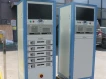 Probador PID para confiabilidad solar / c&aacute;mara PID