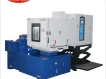 M&aacute;quina de prueba de vibraci&oacute;n de humedad combinada integrada de tres ambientes integrales