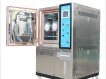 Con puerta de operaci&oacute;n interna C&aacute;mara de prueba de temperatura (y humedad) de ahorro de energ&iacute;a