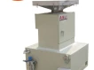 M&aacute;quina de prueba de impacto y choque mec&aacute;nico