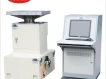 M&aacute;quina de prueba de impacto y choque de aceleraci&oacute;n mec&aacute;nica para autopartes