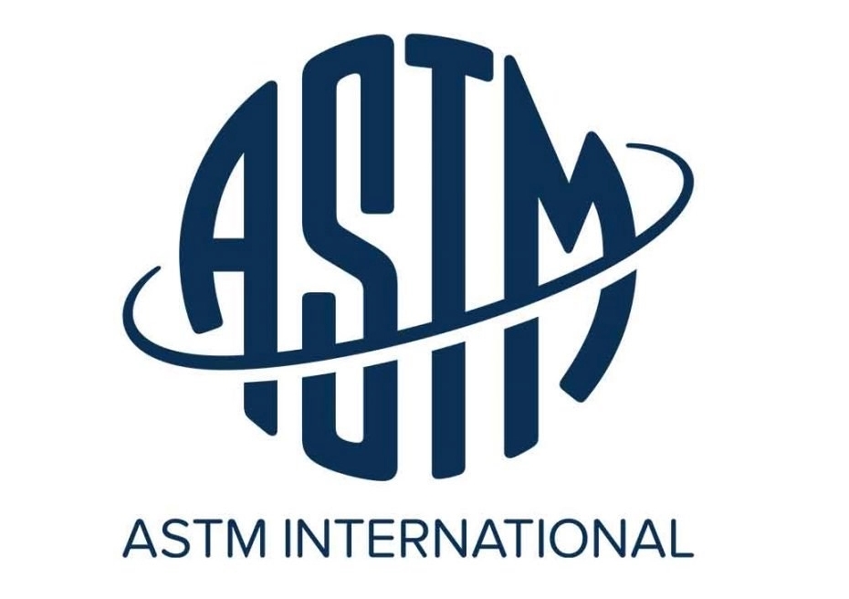&iquest;Cu&aacute;l es la diferencia entre ASTM D4169 y ASTM D7386?