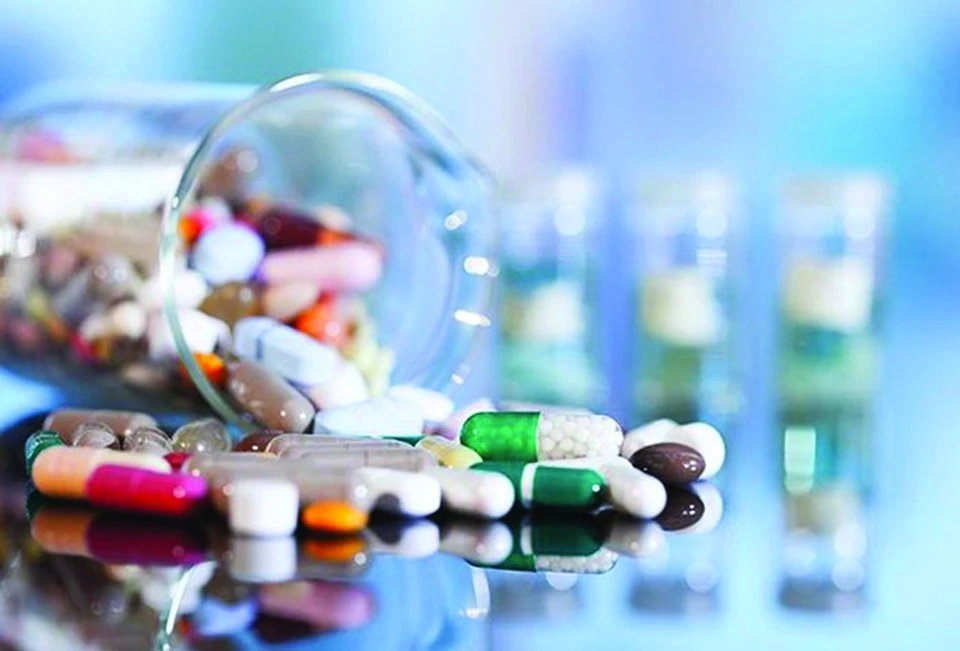 El papel fundamental de las c&aacute;maras de pruebas de estabilidad en las pruebas farmac&eacute;uticas