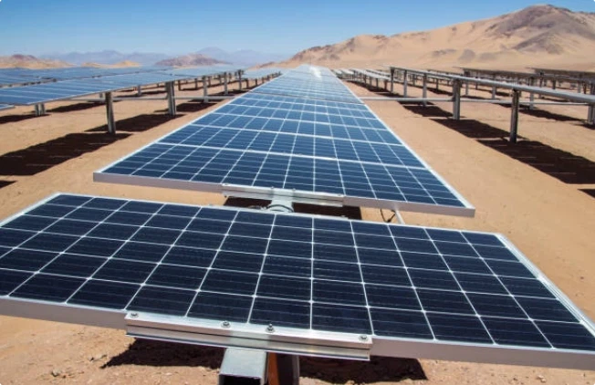 Gu&iacute;a completa de c&aacute;maras de prueba de calor h&uacute;medo para pruebas de paneles solares