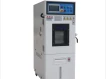 C&aacute;mara de prueba de humedad y temperatura constante THE-80D para pruebas de PCB y semiconductores | Pruebas de muestras peque&ntilde;as