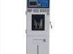 C&aacute;mara de prueba de humedad y temperatura constante THE-80D para pruebas de PCB y semiconductores | Pruebas de muestras peque&ntilde;as