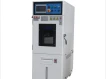 C&aacute;mara de prueba de humedad y temperatura constante THE-80D para pruebas de PCB y semiconductores | Pruebas de muestras peque&ntilde;as