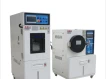 C&aacute;mara de prueba de humedad y temperatura constante THE-80D para pruebas de PCB y semiconductores | Pruebas de muestras peque&ntilde;as