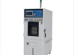 C&aacute;maras de prueba de funcionamiento c&oacute;modas de laboratorio vertical de tama&ntilde;o peque&ntilde;o con soporte de suelo