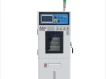C&aacute;maras de prueba de funcionamiento c&oacute;modas de laboratorio vertical de tama&ntilde;o peque&ntilde;o con soporte de suelo