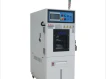 C&aacute;maras de prueba de funcionamiento c&oacute;modas de laboratorio vertical de tama&ntilde;o peque&ntilde;o con soporte de suelo