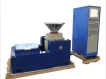 Agitador de vibraci&oacute;n electrodin&aacute;mico de gran fuerza-ES-70