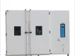 C&aacute;mara de prueba clim&aacute;tica programable para cargador de veh&iacute;culos el&eacute;ctricos