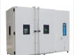 C&aacute;mara de prueba clim&aacute;tica programable para cargador de veh&iacute;culos el&eacute;ctricos