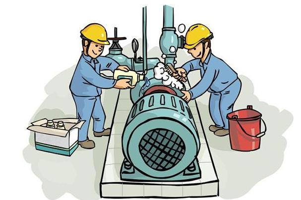 Mantenimiento y Mejores Pr&aacute;cticas para C&aacute;maras de Temperatura y Humedad