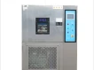 M&aacute;quina de prueba de velocidad de cambio r&aacute;pido de humedad y temperatura de control programable