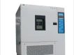 C&aacute;mara de temperatura r&aacute;pida con tasa de cambio de temperatura r&aacute;pida de prueba de ciclo de laboratorio
