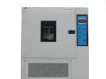 C&aacute;mara de temperatura r&aacute;pida con tasa de cambio de temperatura r&aacute;pida de prueba de ciclo de laboratorio