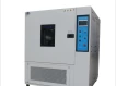 C&aacute;mara de temperatura r&aacute;pida con tasa de cambio de temperatura r&aacute;pida de prueba de ciclo de laboratorio