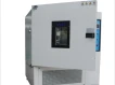 C&aacute;mara de temperatura r&aacute;pida con tasa de cambio de temperatura r&aacute;pida de prueba de ciclo de laboratorio