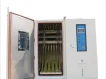 C&aacute;mara de prueba de cambio de temperatura de velocidad r&aacute;pida con carga de 3kw