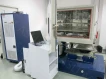 C&aacute;mara avanzada de prueba de vibraci&oacute;n, humedad y temperatura para pruebas de confiabilidad