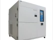 Equipo de prueba de choque t&eacute;rmico programable de refrigeraci&oacute;n por aire