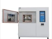 Equipo de prueba de choque t&eacute;rmico programable de refrigeraci&oacute;n por aire