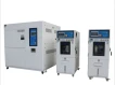 Equipo de prueba de choque t&eacute;rmico programable de refrigeraci&oacute;n por aire