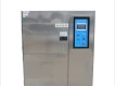 C&aacute;mara de choque t&eacute;rmico programable de cambio r&aacute;pido de temperatura alta y baja