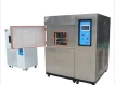 C&aacute;mara de choque t&eacute;rmico programable de cambio r&aacute;pido de temperatura alta y baja