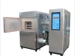 C&aacute;mara de choque t&eacute;rmico programable de cambio r&aacute;pido de temperatura alta y baja