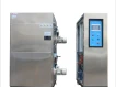 C&aacute;mara de choque t&eacute;rmico programable de cambio r&aacute;pido de temperatura alta y baja