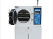 M&aacute;quina de prueba de envejecimiento acelerado de alta presi&oacute;n/c&aacute;mara HAST
