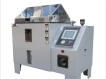 M&aacute;quina de prueba de corrosi&oacute;n por pulverizaci&oacute;n de sal ASTM B117