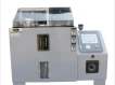 M&aacute;quina de prueba de corrosi&oacute;n por pulverizaci&oacute;n de sal ASTM B117