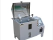 M&aacute;quina de prueba de corrosi&oacute;n por pulverizaci&oacute;n de sal ASTM B117