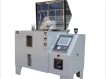 M&aacute;quina de prueba de corrosi&oacute;n por pulverizaci&oacute;n de sal ASTM B117
