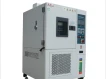 C&aacute;mara de prueba de envejecimiento clim&aacute;tico de ozono programable ASTM1149
