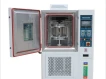 C&aacute;mara de prueba de envejecimiento clim&aacute;tico de ozono programable ASTM1149