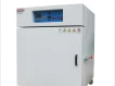 Horno de mufla de resistencia a altas temperaturas 1200C