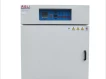 Horno de mufla de resistencia a altas temperaturas 1200C
