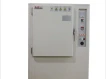 C&aacute;mara de prueba de envejecimiento de ventilaci&oacute;n ambiental est&aacute;ndar ASTM-D2436 para caucho