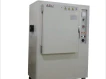 C&aacute;mara de prueba de envejecimiento de ventilaci&oacute;n ambiental est&aacute;ndar ASTM-D2436 para caucho