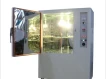 C&aacute;mara de prueba de envejecimiento de ventilaci&oacute;n ambiental est&aacute;ndar ASTM-D2436 para caucho