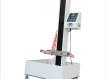 M&aacute;quina neum&aacute;tica est&aacute;ndar de prueba de impacto de ca&iacute;da libre IEC 60068-2-32